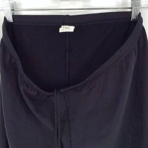 Bellwether Dryline Pro Tights without Pad Mens XL Cycling Biking Pants Training